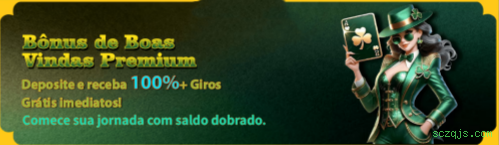 Big Bass Bonanza sczqjs.com