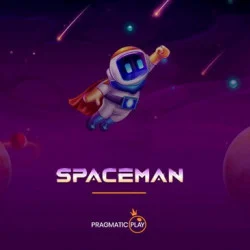 Spaceman sczqjs.com