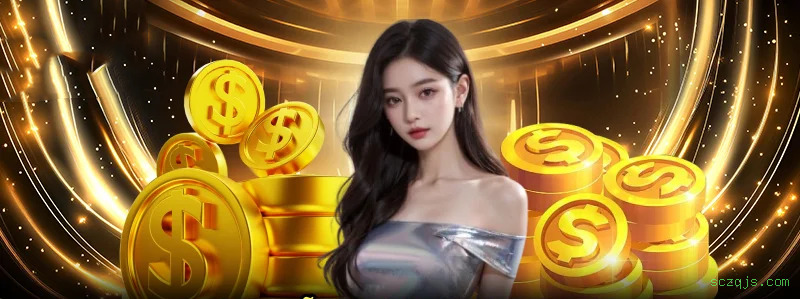 sczqjs.com App Mobile