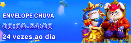 Jogos sczqjs.com